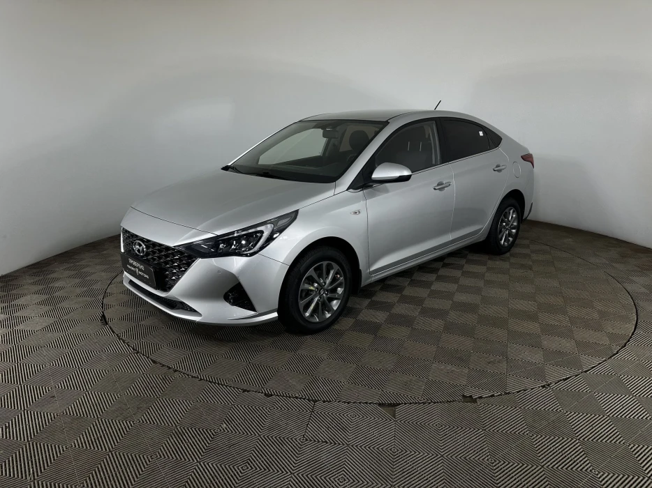 Изображение 0