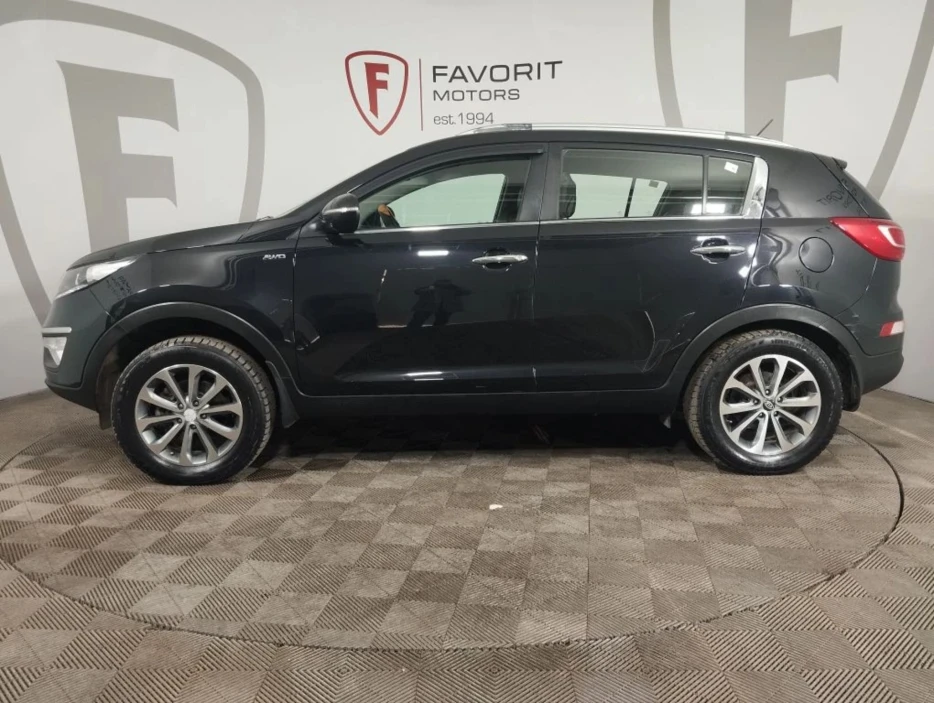 Изображение 4