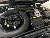 Изображение 15