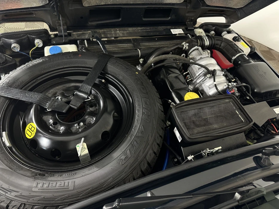 Изображение 15