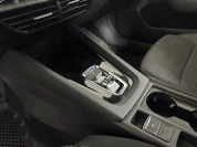 Изображение 12