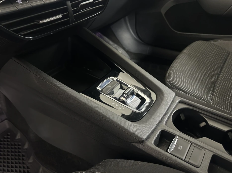 Изображение 12