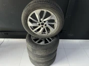 Изображение 19