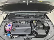 Изображение 9