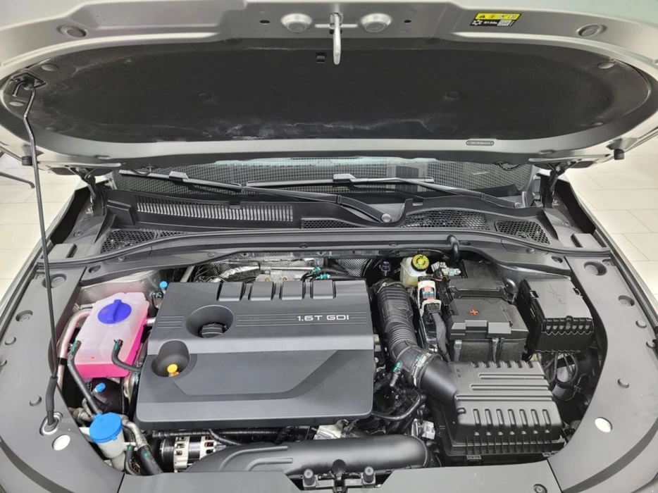 Изображение 9