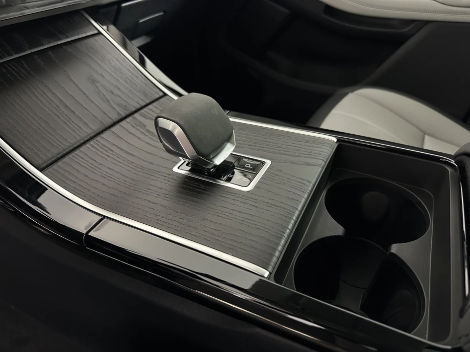 Изображение 12