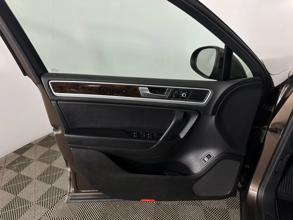 Изображение 7