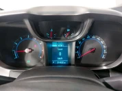 Изображение 10