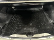 Изображение 17