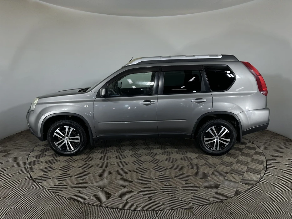 Изображение 4