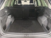 Изображение 17