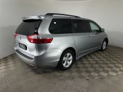 Изображение 5