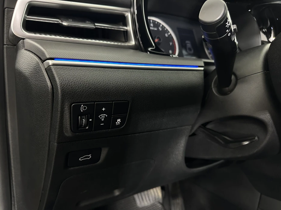 Изображение 8