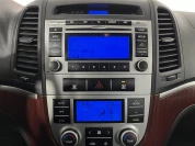 Изображение 11