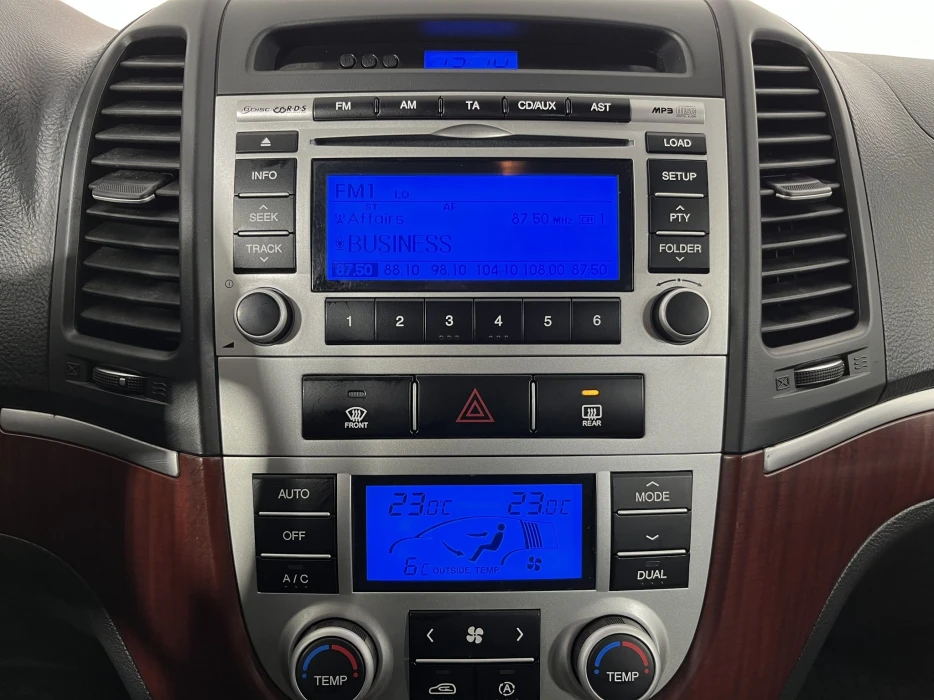 Изображение 11