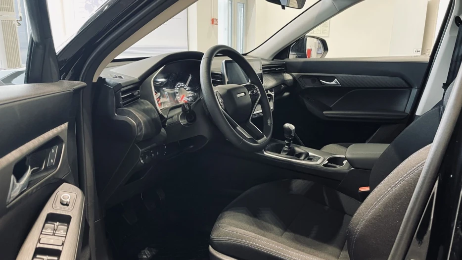 Изображение 4