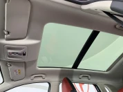 Изображение 14