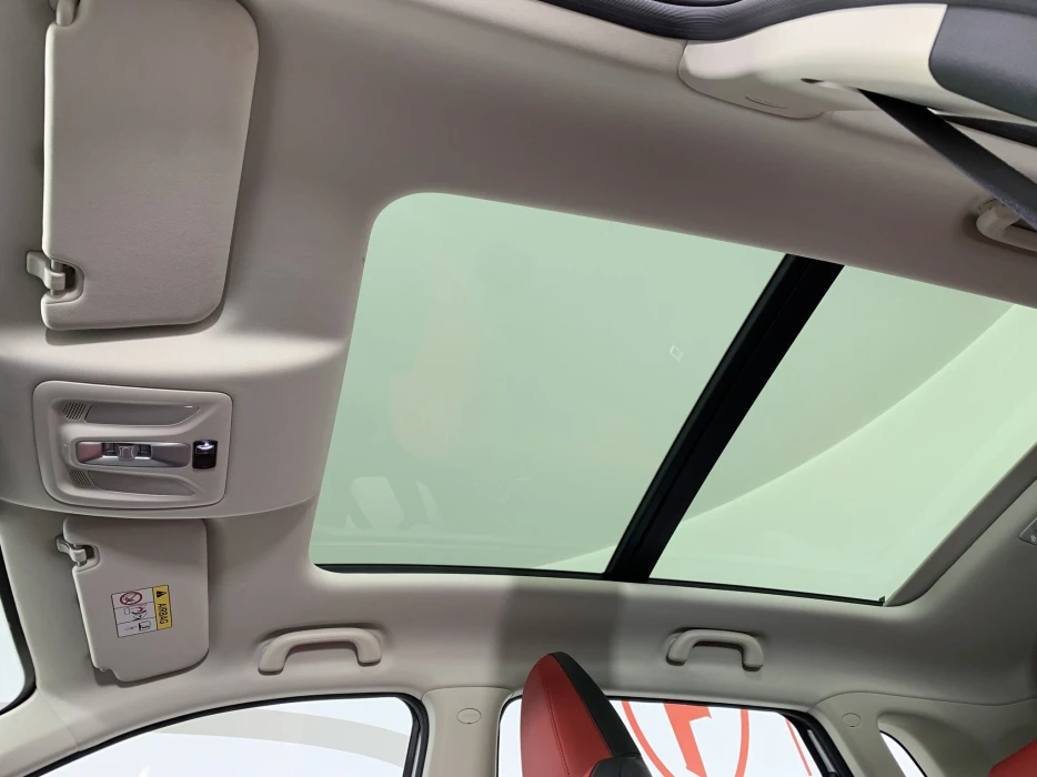 Изображение 14