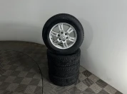 Изображение 18