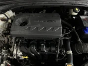 Изображение 15