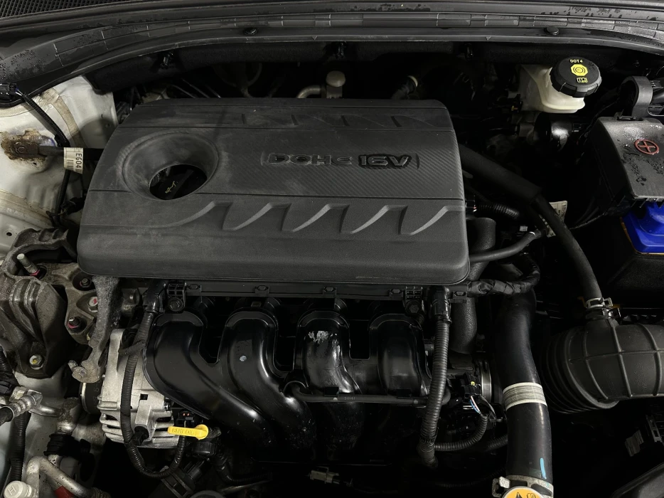 Изображение 15