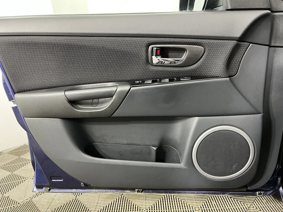 Изображение 7