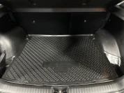 Изображение 17