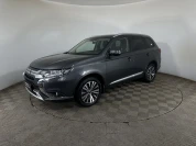 Изображение 0