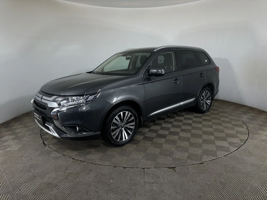 Изображение 0