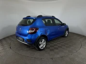 Изображение 5