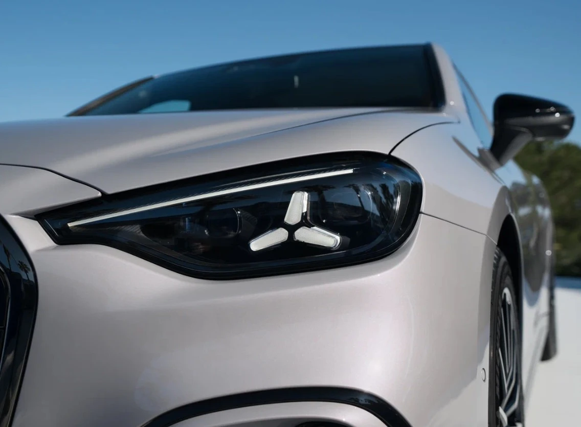 Азбука автомобильного света:  как, когда и зачем включать ближний, дальний, противотуманки и ДХО?