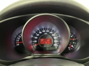 Изображение 10