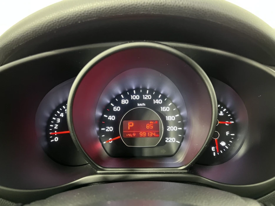 Изображение 10