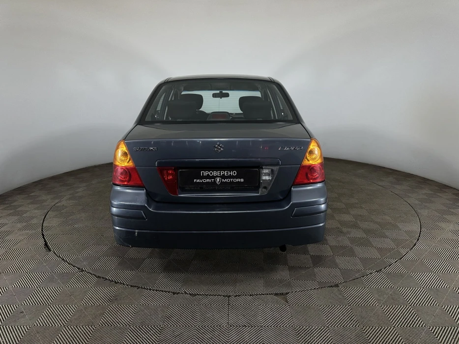 Изображение 2