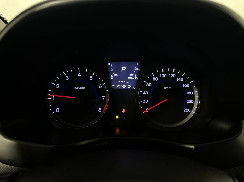 Изображение 10