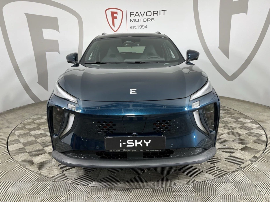 Изображение 2