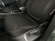 Изображение 9