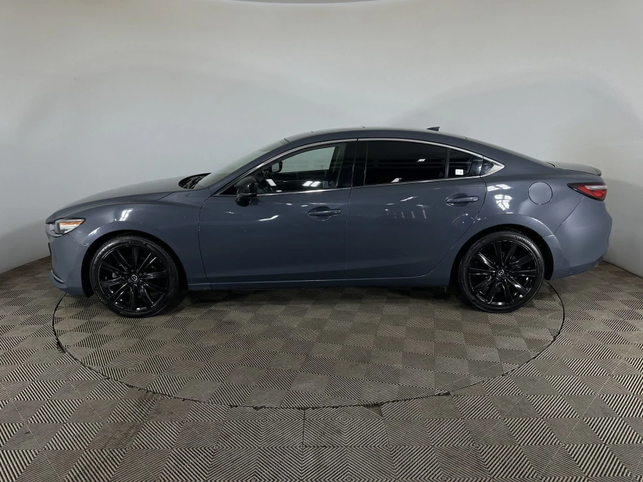 Изображение 4