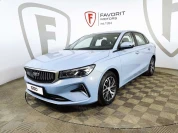 Изображение 0