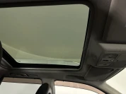 Изображение 14