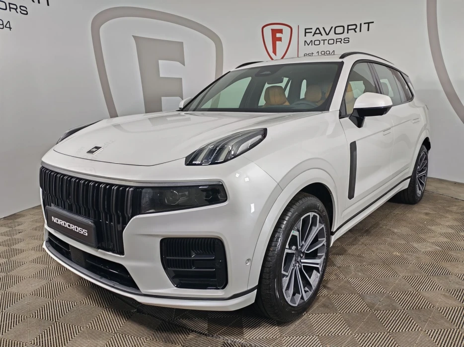 Изображение 0