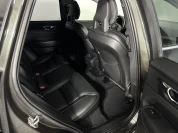 Изображение 16