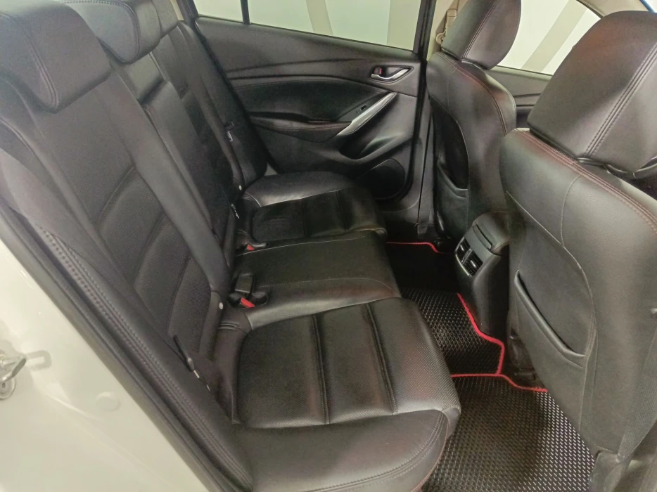 Изображение 16