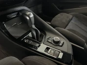 Изображение 12