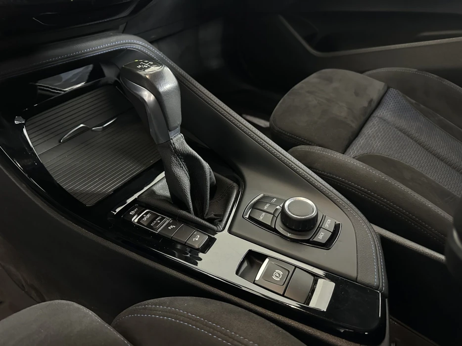 Изображение 12