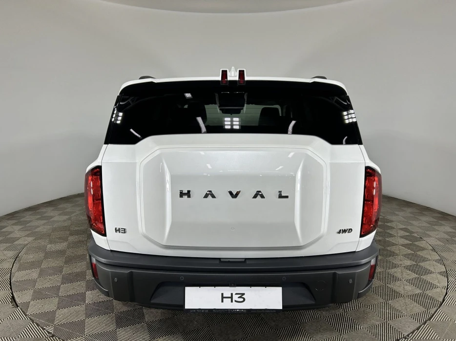 Изображение 3