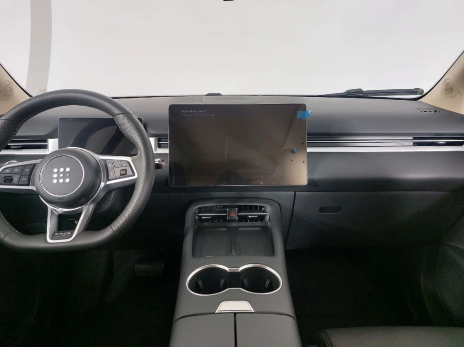 Изображение 7