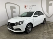 Изображение 0