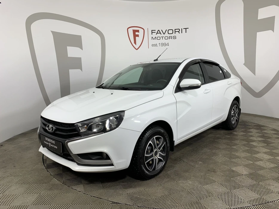 Изображение 0