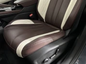 Изображение 9